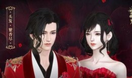 逆水寒最新爆料时装白龙,白龙时装惊艳亮相，古风韵味再升级